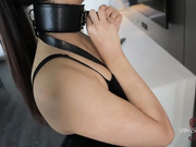 NotSoAmateur