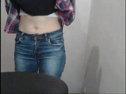 6335 X_Foxy_ в привате