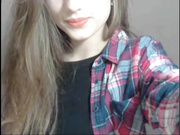 6335 X_Foxy_ в привате