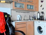 _DARINA_