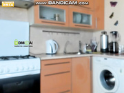 _DARINA_