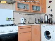 _DARINA_