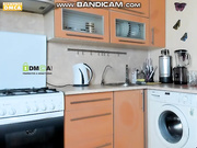 _DARINA_