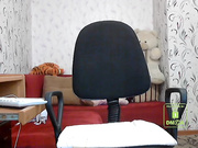 Nika12345