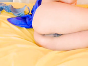 lilygirl анал и разговор