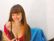 RollTina