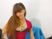 RollTina