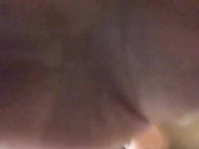 EvilCrys