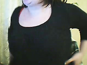 margara2012