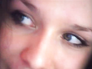 LillSweetAngel