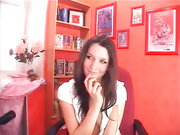 LillSweetAngel