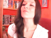 LillSweetAngel