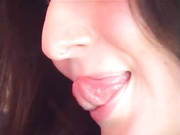 LillSweetAngel
