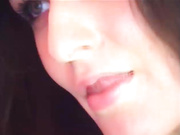 LillSweetAngel