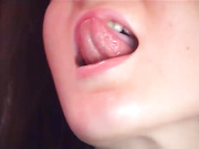 LillSweetAngel