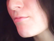 LillSweetAngel