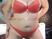 ImSexyMature