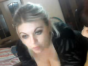 bella999 день рожденья