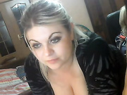 bella999 день рожденья