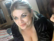 bella999 день рожденья