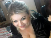 bella999 день рожденья