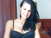 Adanin