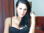Adanin