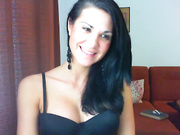 Adanin