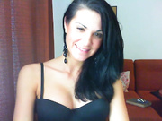 Adanin
