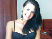 Adanin
