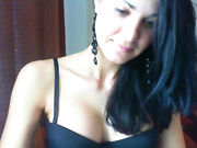Adanin