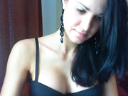 Adanin