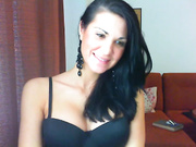 Adanin