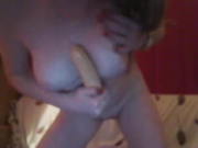 KrasaPetkA