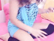 MisssPlayfull