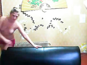 MisVika и RoxyNice