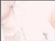 lilygirl