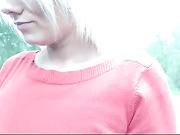 jesydiamond 4 на дороде