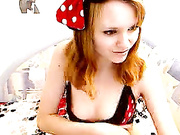 BabyDolly