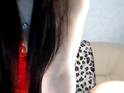 kissbella20 - идеал