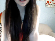 kissbella20 - идеал