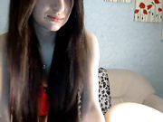 kissbella20 - идеал