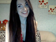 kissbella20 - идеал