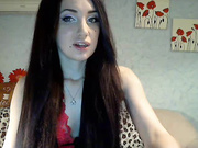 kissbella20 - идеал