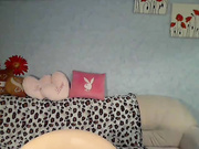 kissbella20 - идеал