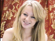 Antje