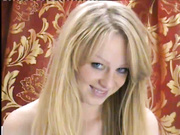 Antje