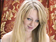 Antje