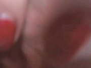 HotttSonyaa 2
