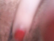 HotttSonyaa 2